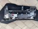 Подушка колен водителя Tesla Model 3 Highland 2024- 177446200E фото 2