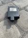 HOMELINK MODULE Tesla Model X 2016-2021 100537100B фото 2