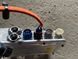 Junction Box Tesla Model S 2016-2020 105989100Е фото 4