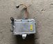 Junction Box Tesla Model S 2016-2020 105989100Е фото 5