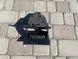 Бардачок передний левый BMW X1 F48 2015-2019 51459292183 фото 2