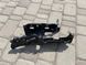 Кронштейн задніх лівих дверей Tesla Model X 2016-2019 105838918 фото 3