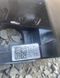 Педаль гальма BMW X1 F48 2016-2022 81007132 фото 3