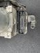 ABS АБС Audi Q3 83A 2019-2020 5Q0614517FDBEF фото 2