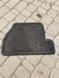 Килимок задній Ford Escape 2013-2020, Ford Kuga 2012-2016 CM5J5413107BW фото 1