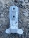 Петля кришки багажника права BMW X1 F48 2016-2022 7350832 фото 2