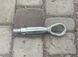 Буксировочный крюк BMW X1 F48 2016-2022 72157953893 фото 1