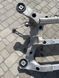 Подрамник задний Tesla Model X 2016-2021, Tesla Model S 2012-2020 600701200J фото 4