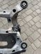Подрамник задний Tesla Model X 2016-2021, Tesla Model S 2012-2020 600701200J фото 3