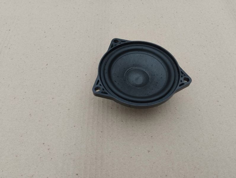 Динамик Tesla Model 3 2018-, Model Y 2020-2025 107974200A фото