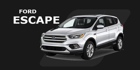 Escape