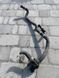 Допоміжний водяний насос Ford Escape 2013-2020, Ford Kuga 2012-2016 GV6118D473AC фото 2