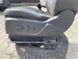 Сидение водительское Ford Escape 2013-2020, Ford Kuga 2012-2016 GJ5Z7864417BA фото 5