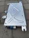 Central Body Controller Module Tesla Model X 2016-2021 104545110F фото 3