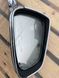 Дзеркало ліве в зборі Tesla Model S 2012-2020 21846006AA фото 4