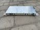Central Body Controller Module Tesla Model X 2016-2021 104545110F фото 2