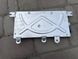 Central Body Controller Module Tesla Model X 2016-2021 104545110F фото 1