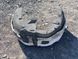Подкрылок задний левый Tesla Model 3 Highland 2024- 108158300D фото 2