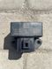 Fuel pump control реле паливного насоса Ford Escape 2013-2020, Ford Kuga 2012-2016 FU5A9D370KA фото 4