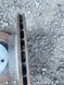 Диск тормозной задний BMW X1 F48 2016-2022 34216799369 фото 3