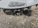 Торпедо передняя панель Audi Q3 83A 2019-2025 83B857001 фото 3