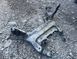 Подрамник передний BMW X1 F48 2016-2022 667272902 фото 2