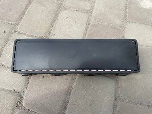 Подушка безпеки airbag колінна пасажирська права Tesla Model X 2016-2021, Tesla Model S 2012-2020 100526000H фото