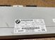 Блок керування дверима багажника BMW X1 F48 2016-2022 61357412610 фото 3