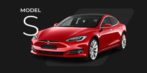 MODEL S